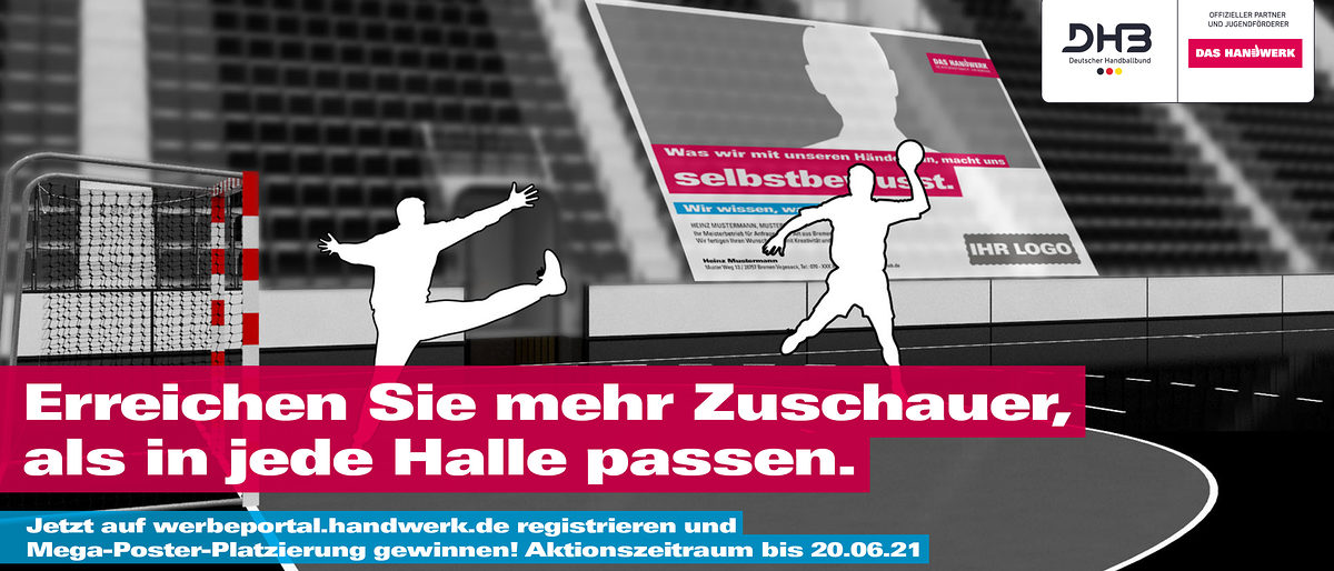 DHB_Mega-Poster_Handball