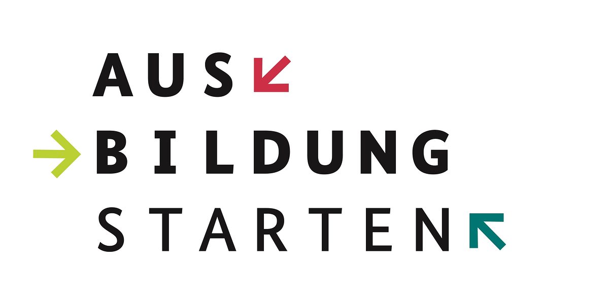 BMWi_Logo_Ausbildung-starten_Titel