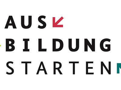 BMWi_Logo_Ausbildung-starten_Titel