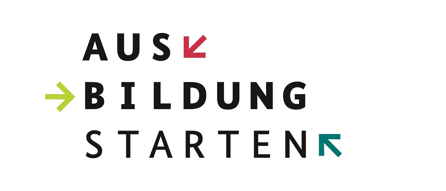BMWi_Logo_Ausbildung-starten_Titel