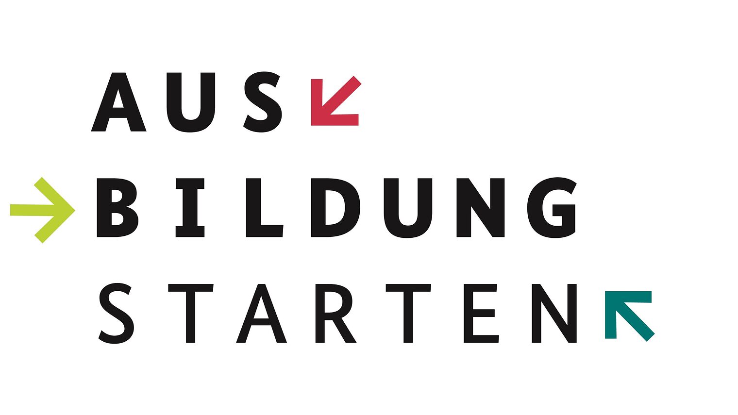 BMWi_Logo_Ausbildung-starten_Titel