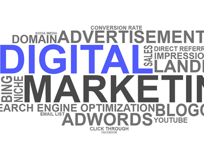 Digital-Marketing 2