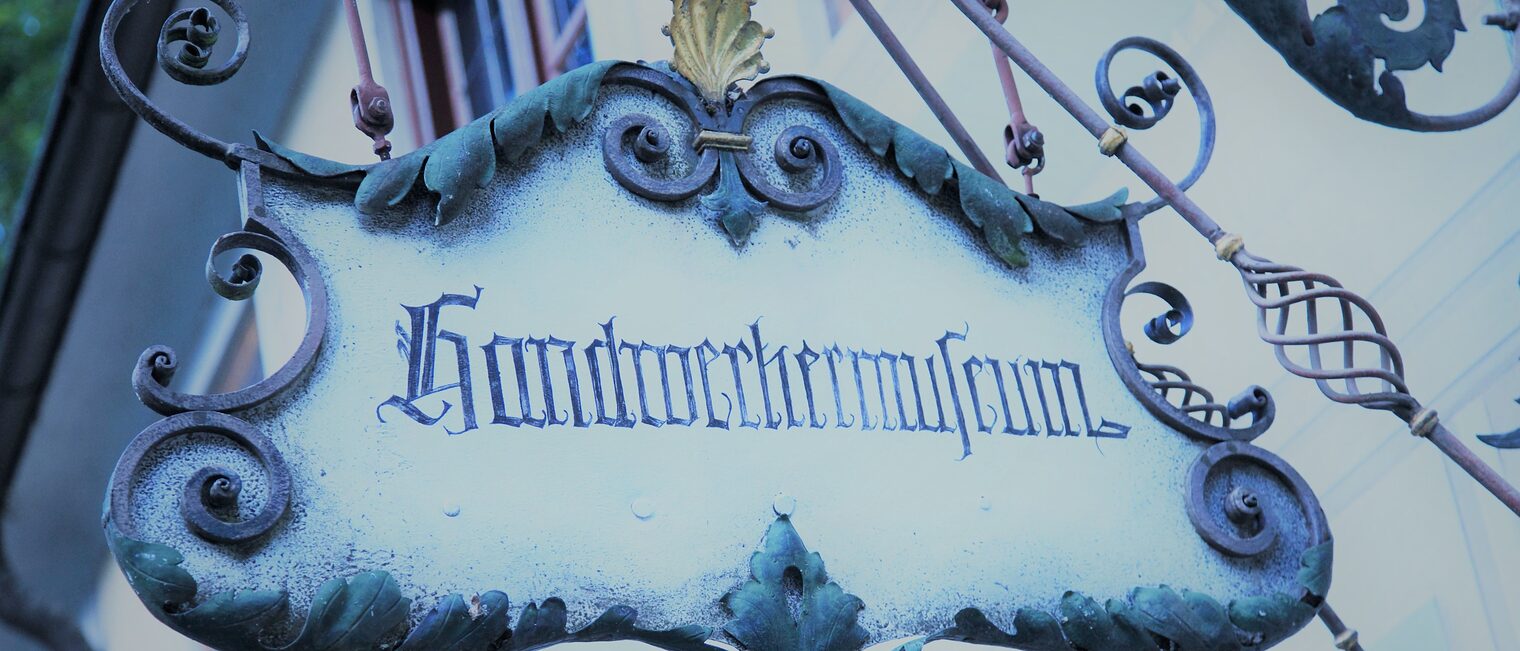 Handwerkermuseum_blau