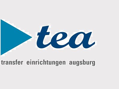 TEA_Logo