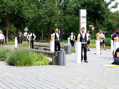 Flashmob_Zimmerer