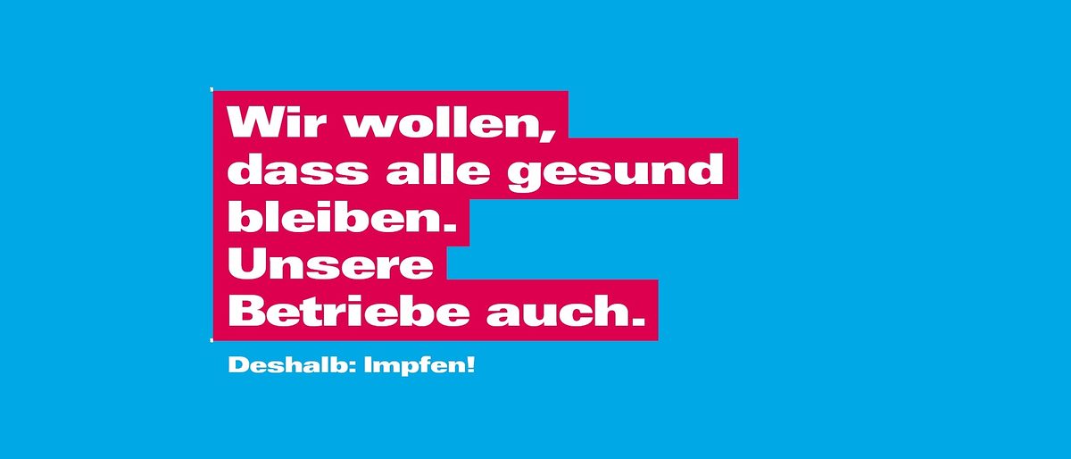 Impfen