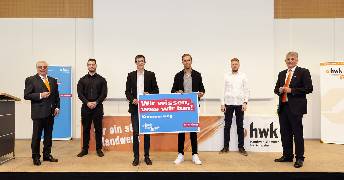 PLW 2021_Kammersiegerfeier 2