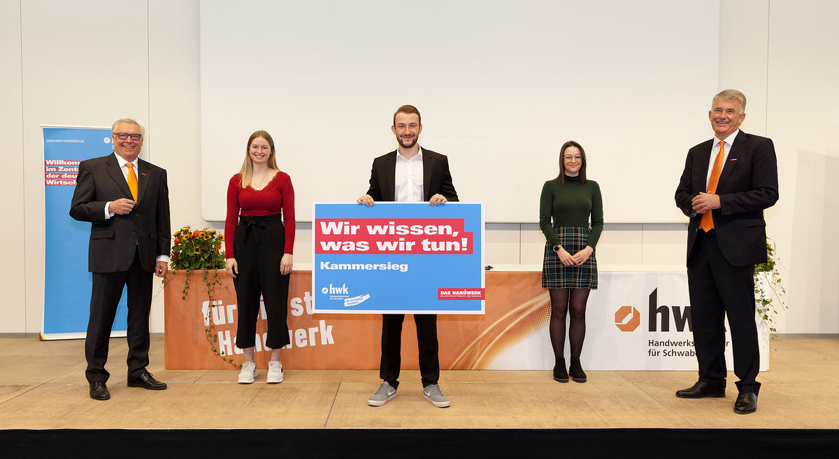PLW 2021_Kammersiegerfeier 3