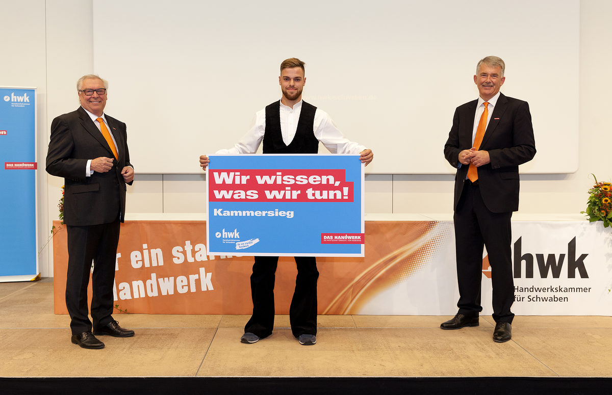 PLW 2021_Kammersiegerfeier 6