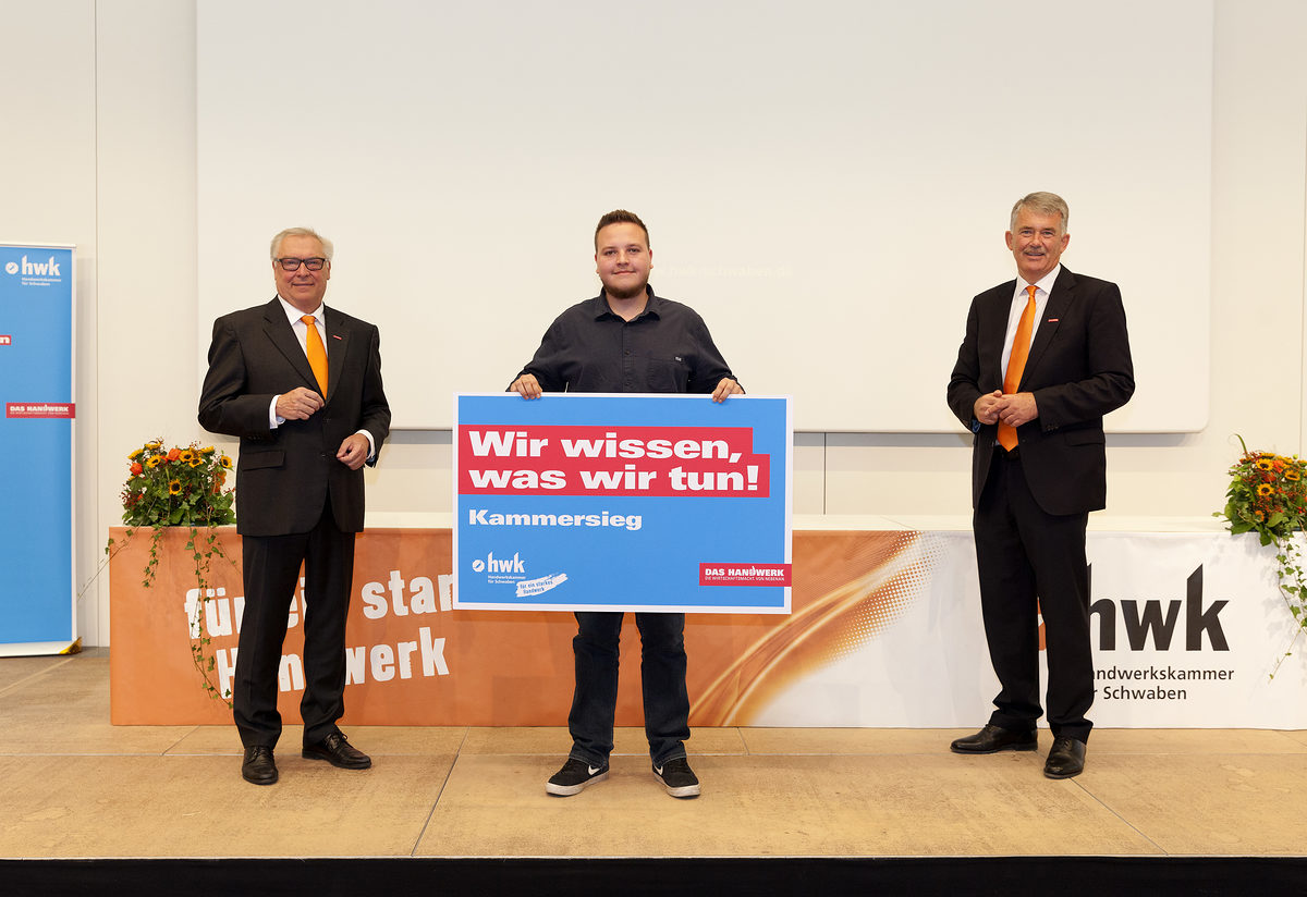 PLW 2021_Kammersiegerfeier 7