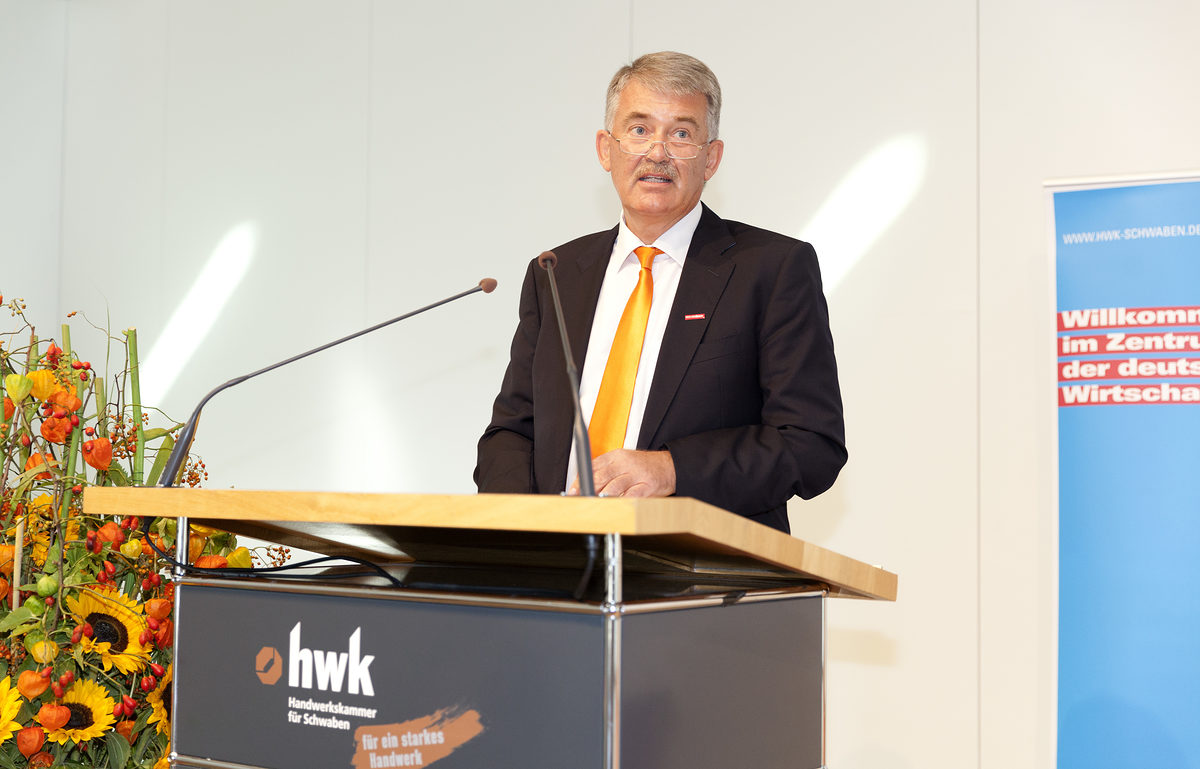 PLW 2021_Kammersiegerfeier 12