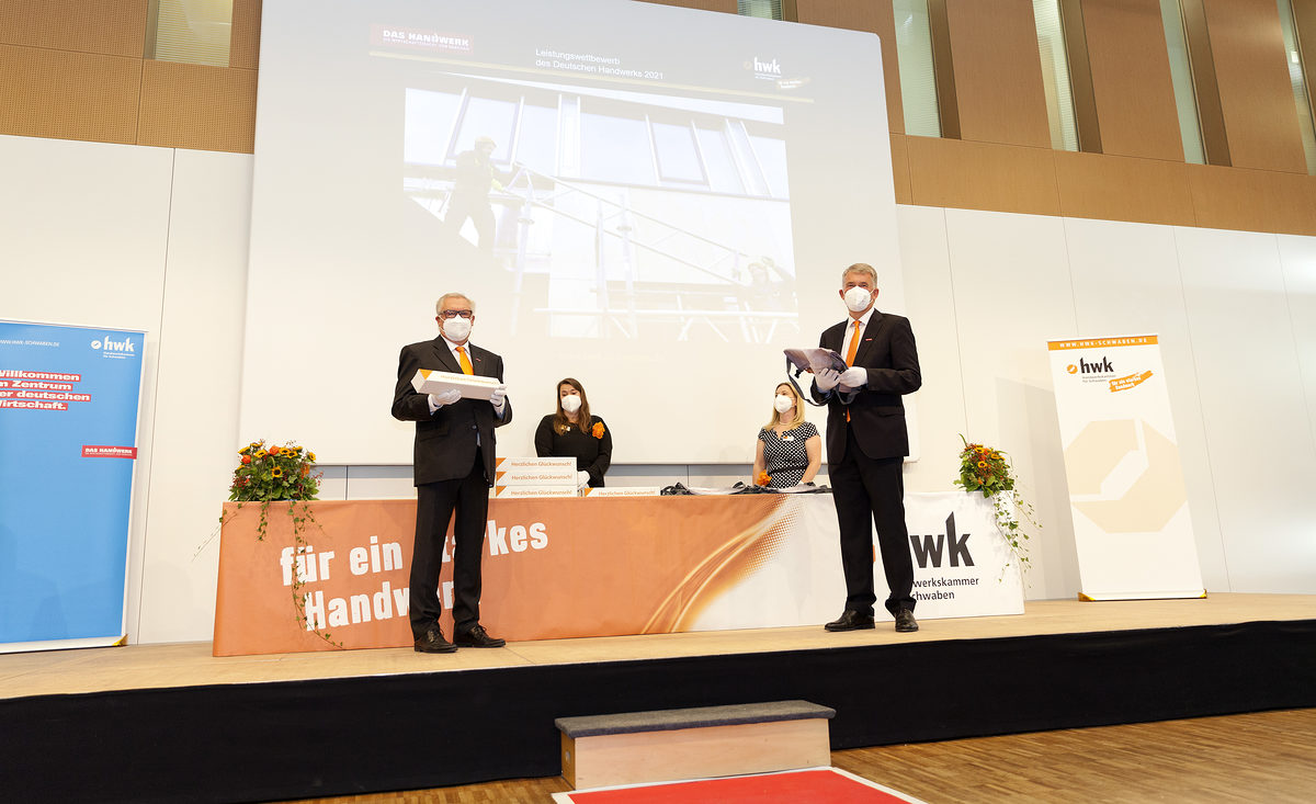 PLW 2021_Kammersiegerfeier 13
