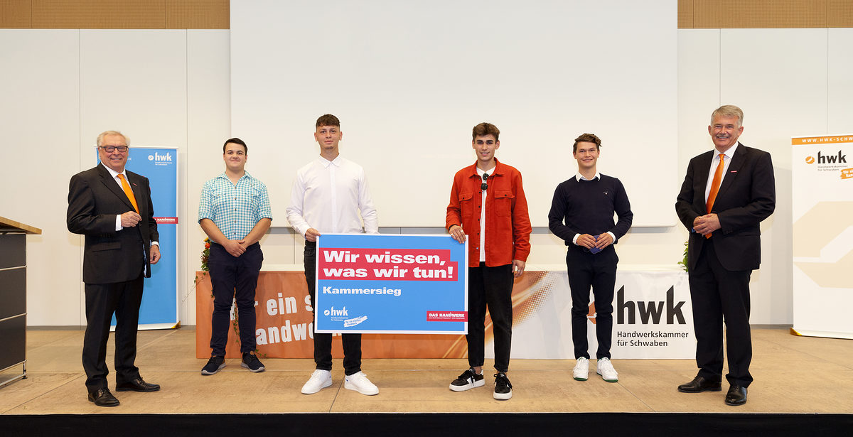 PLW 2021_Kammersiegerfeier 14