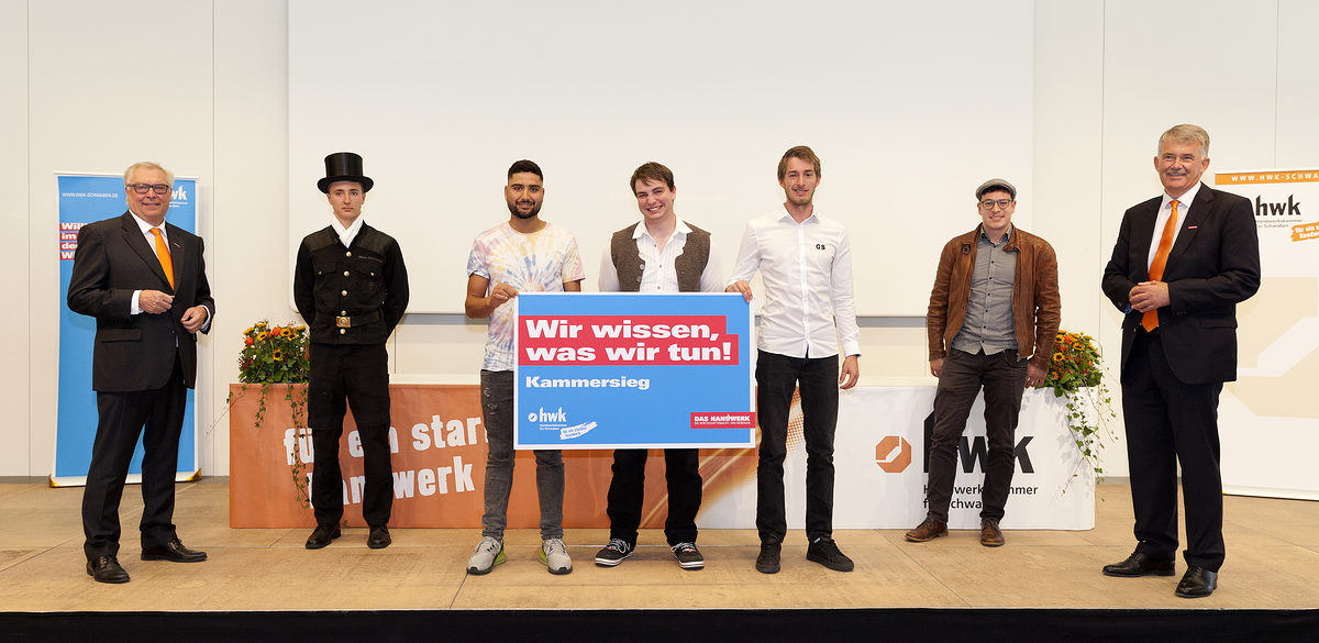 PLW 2021_Kammersiegerfeier 15