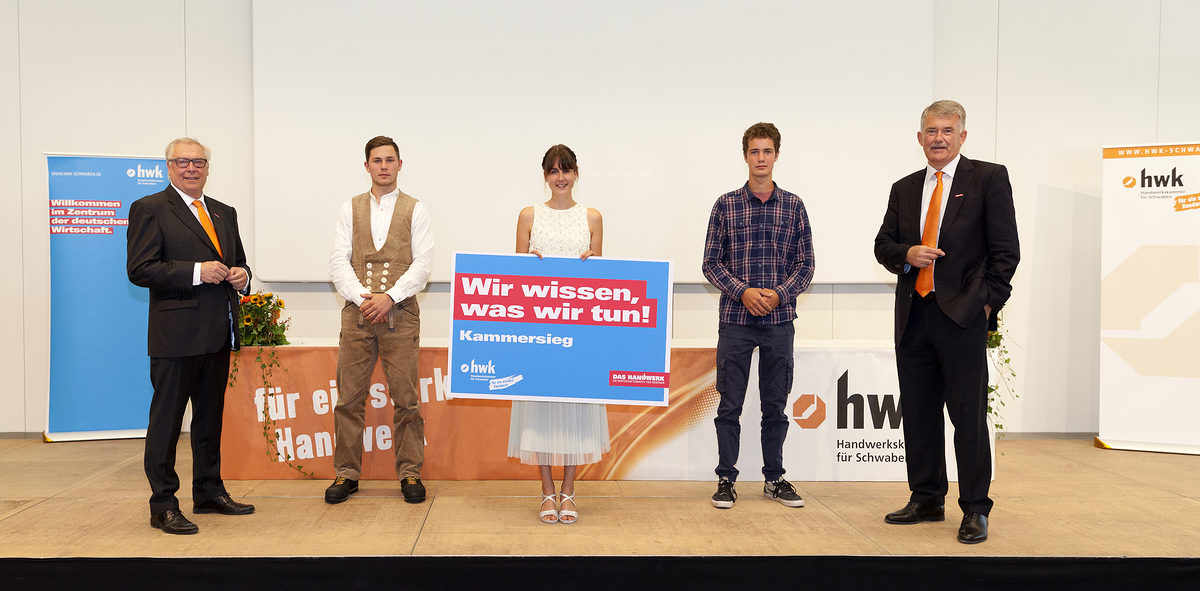 PLW 2021_Kammersiegerfeier 16
