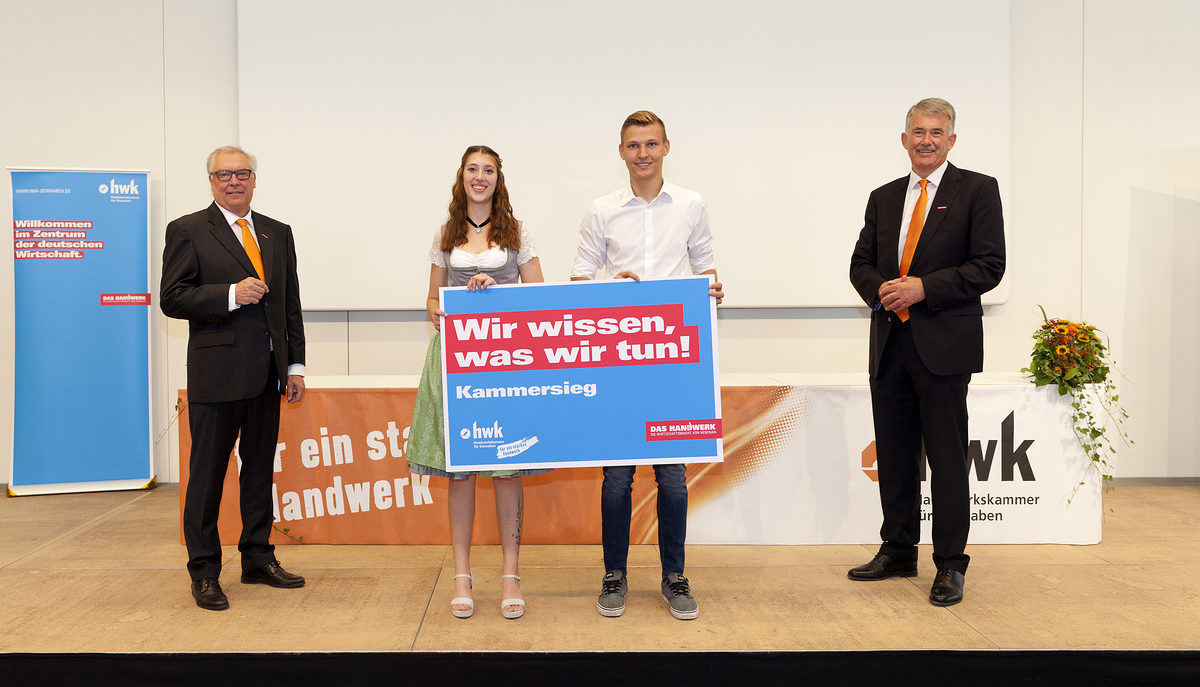 PLW 2021_Kammersiegerfeier 17