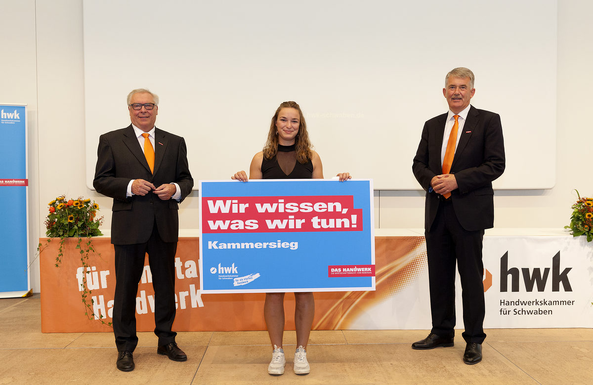 PLW 2021_Kammersiegerfeier 18