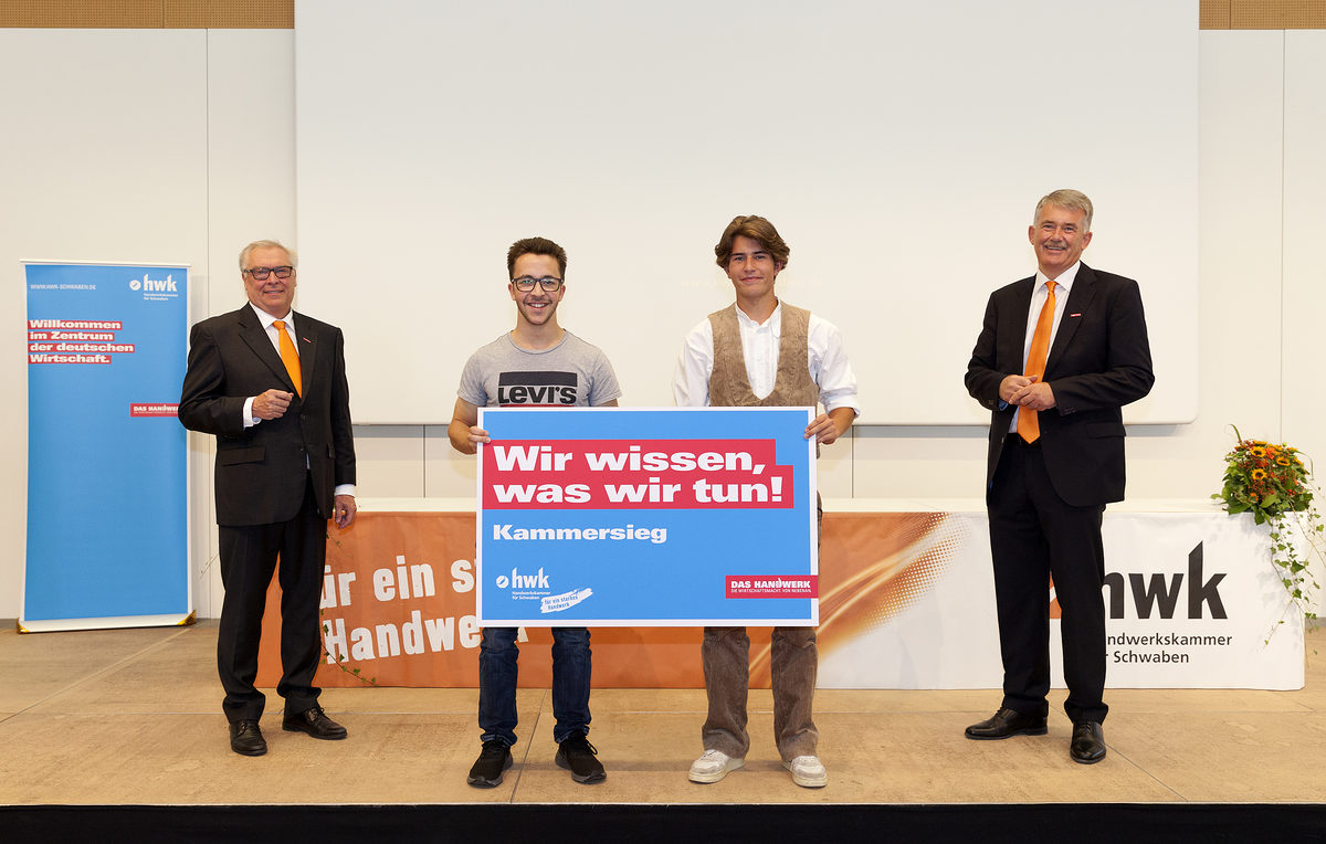 PLW 2021_Kammersiegerfeier 19