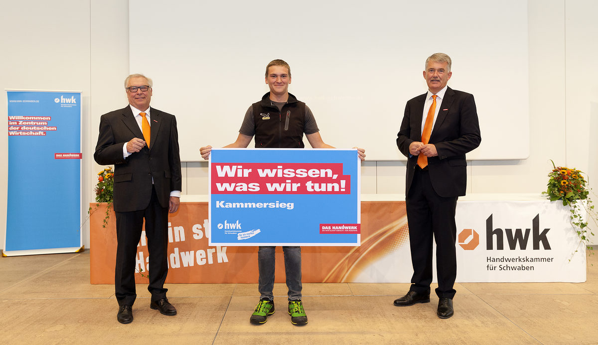 PLW 2021_Kammersiegerfeier 20