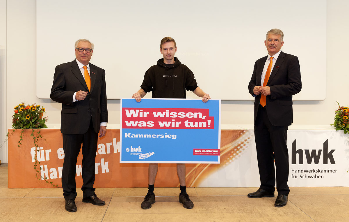 PLW 2021_Kammersiegerfeier 21
