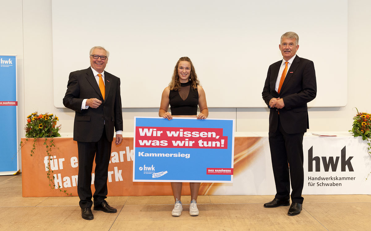 PLW 2021_Kammersiegerfeier 22