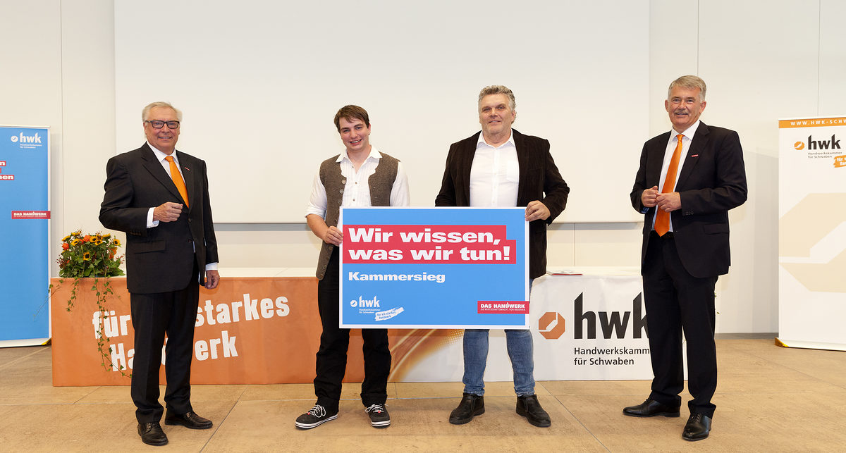 PLW 2021_Kammersiegerfeier 26