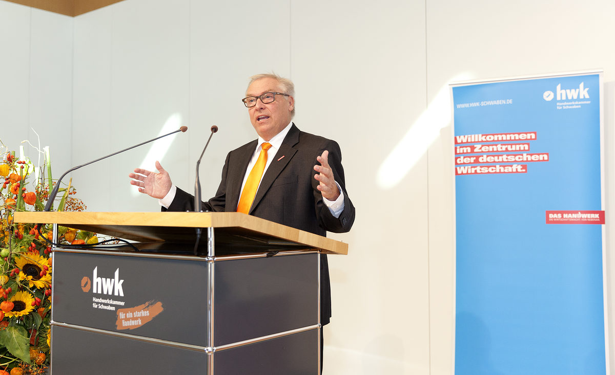 PLW 2021_Kammersiegerfeier 30