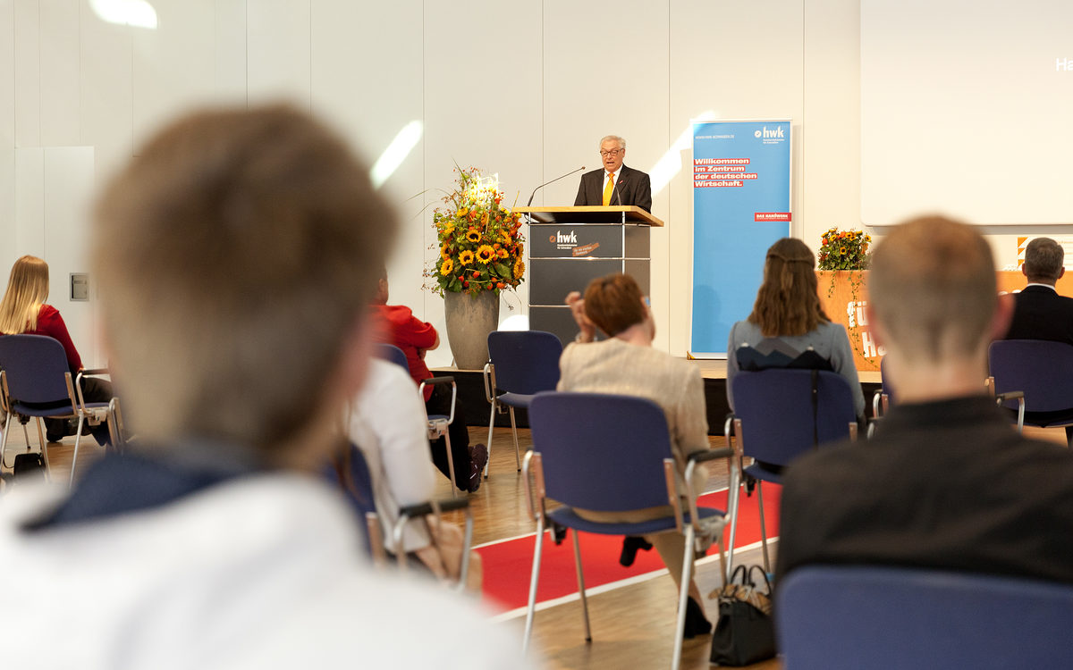 PLW 2021_Kammersiegerfeier 31