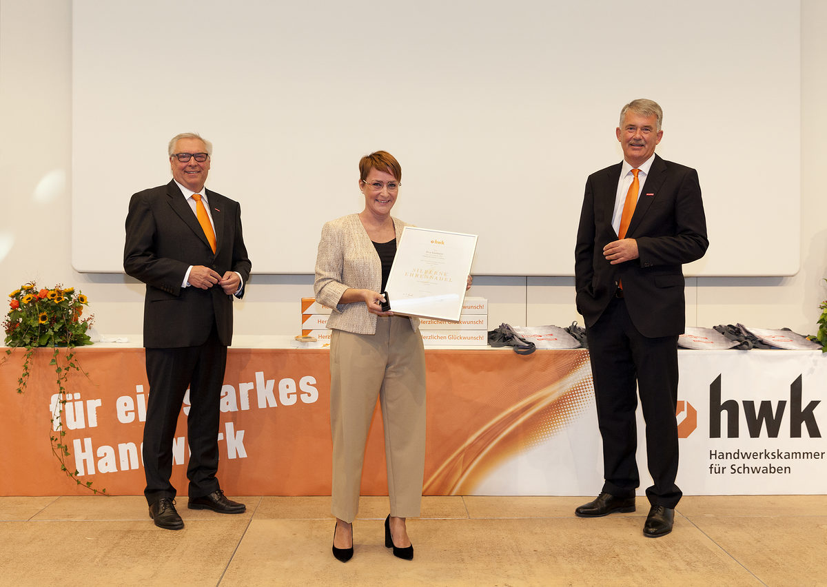 PLW 2021_Kammersiegerfeier 32
