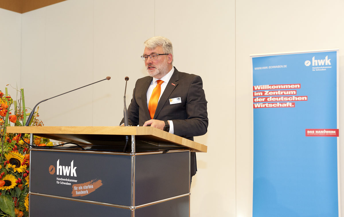 PLW 2021_Kammersiegerfeier 33
