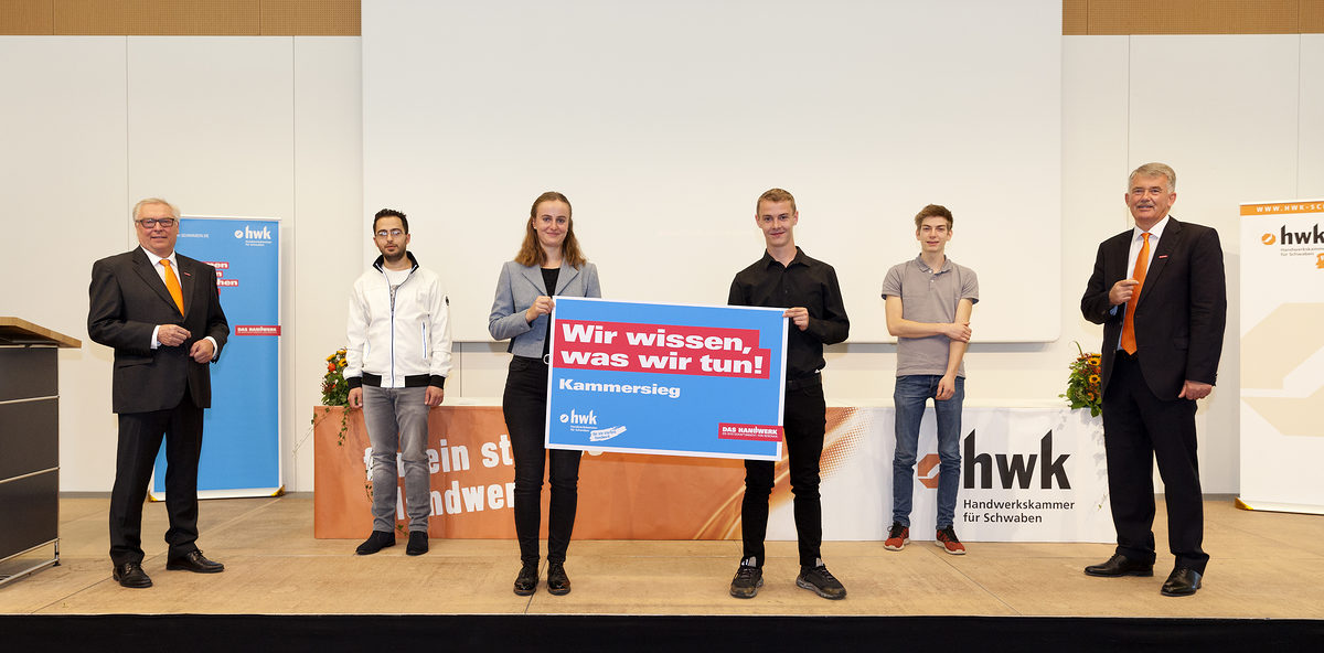PLW 2021_Kammersiegerfeier 34