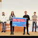 PLW 2021_Kammersiegerfeier 34