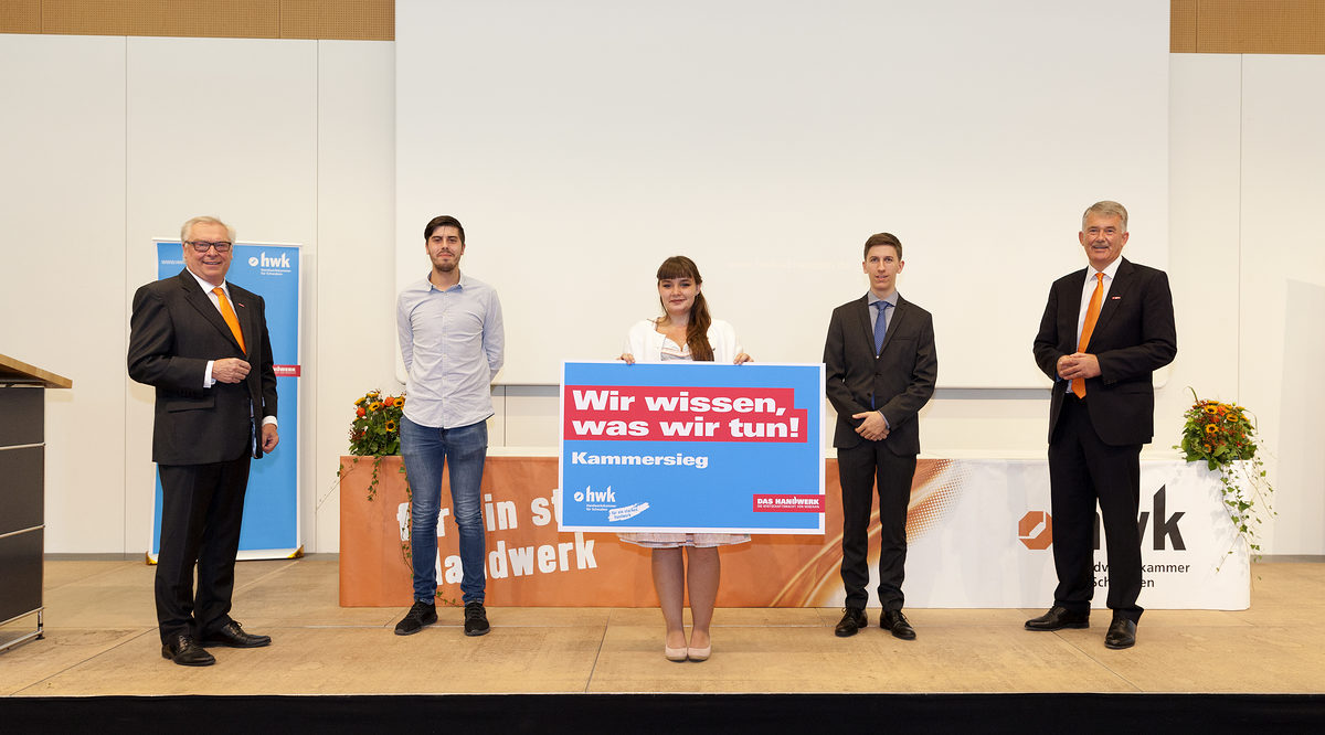 PLW 2021_Kammersiegerfeier 35