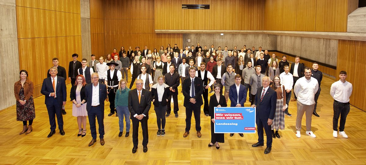 plw_landessieger_gesamt_mit_mp