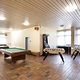 BTZ Memmingen Wohnheim und Kantine 2