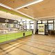 BTZ Memmingen Wohnheim und Kantine 4