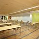 BTZ Memmingen Wohnheim und Kantine 5
