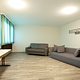 BTZ Memmingen Wohnheim und Kantine 6