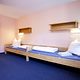 BTZ Memmingen Wohnheim und Kantine 7