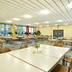 BTZ Kempten Wohnheim und Kantine 5