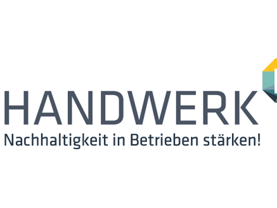 Logo wirmachenmit HandwerkhochN