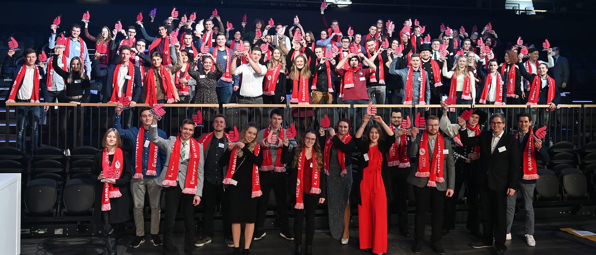 Bundessieger 2021