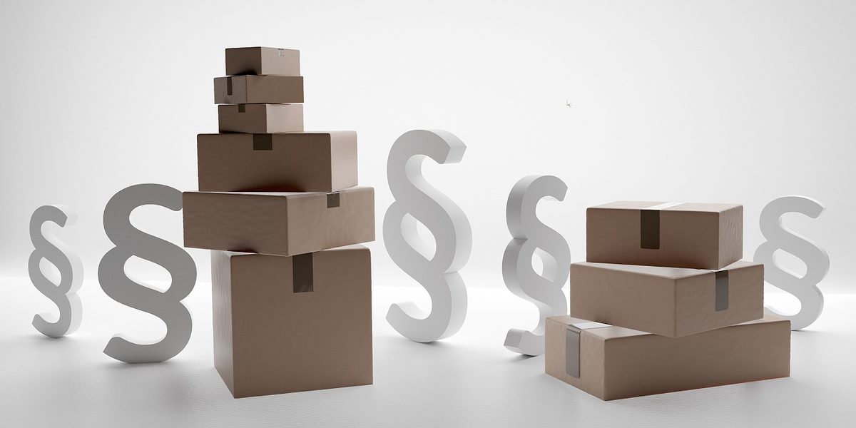postal parcel logistics shipping parcels 3d-illustration brown packages Schlagwort(e): law, paragraph, legal, illegal, rules, package, packages, order, delivery, logistics, logistics center, shipping packages, packaging, cardboard, cardboard box, deliver, online, business, Warehouse, brown cardboard boxes, brown packages, in a row, distribution center, package delivery, 3d-illustration, background, backdrop, transport, individual, separate, white, shipping boxes, postal packages, postal, parcel, shopping, laws