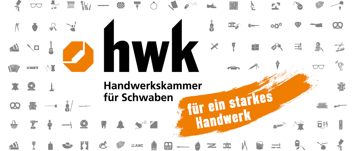 HWK Logo - Icons