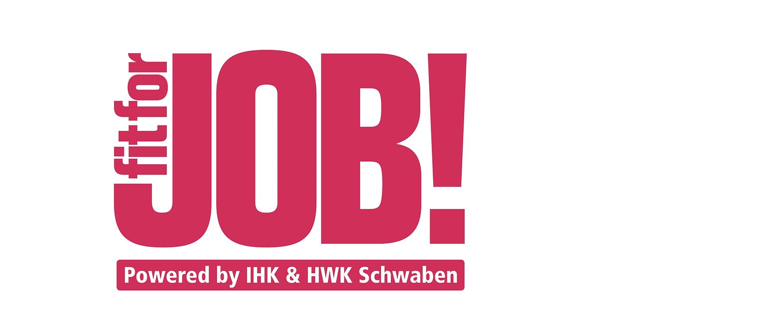fitforJOB!_Logo 2022