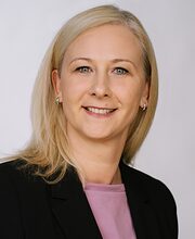 Kruzynski_Katarzyna_web