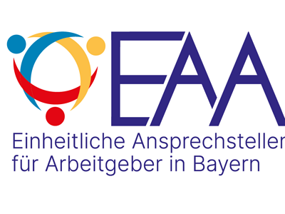 EAA_Bayern_Logo