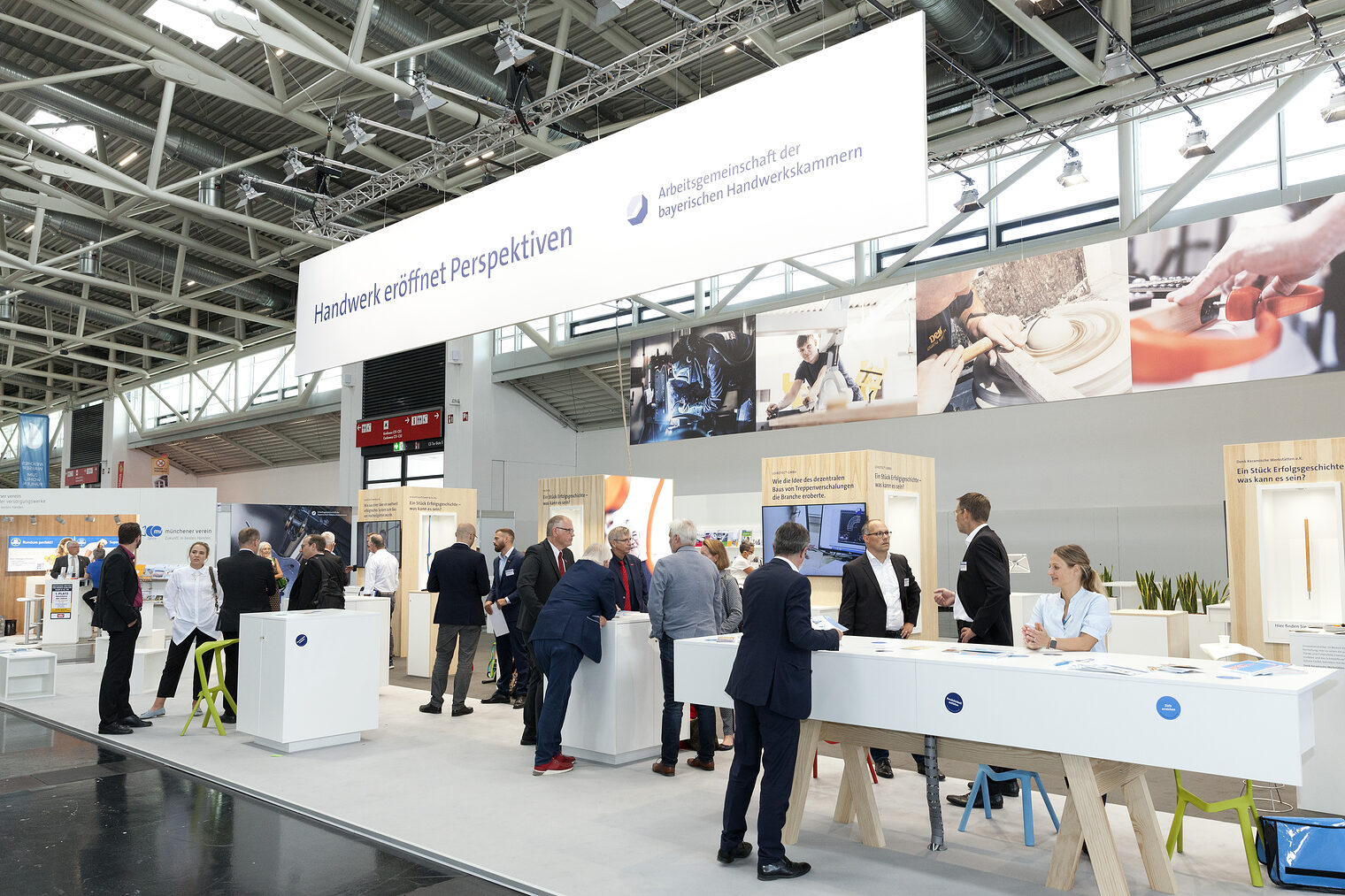 ihm2022 (53)