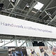 ihm2022 (51)