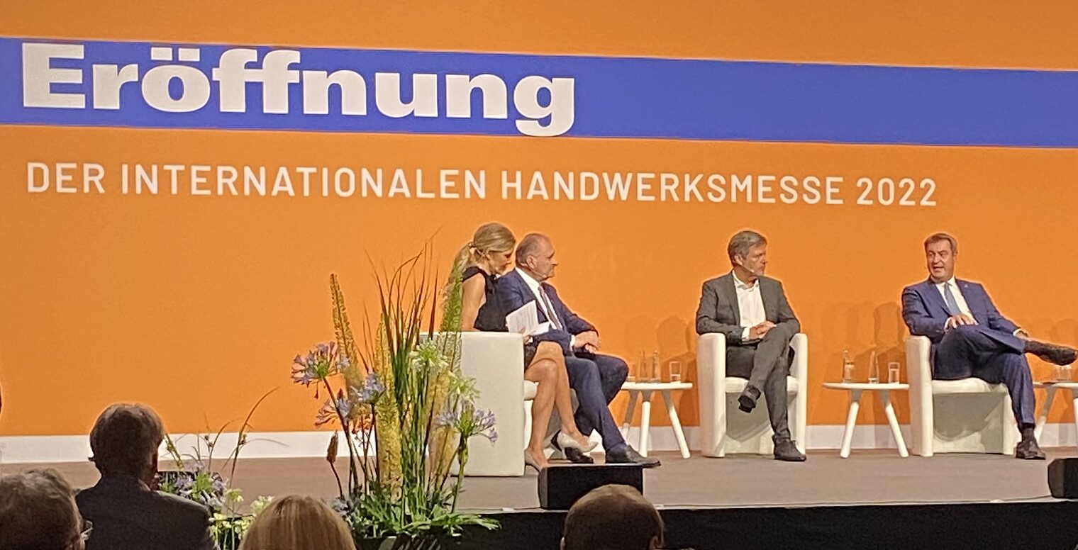 IHM_2022_Eröffnung_06.07 (1)